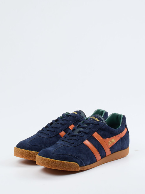 Sneaker-84651090258 Gola
