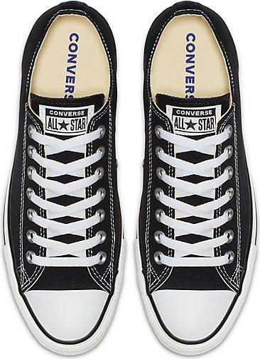 Converse Sneaker CTAS CORE OX