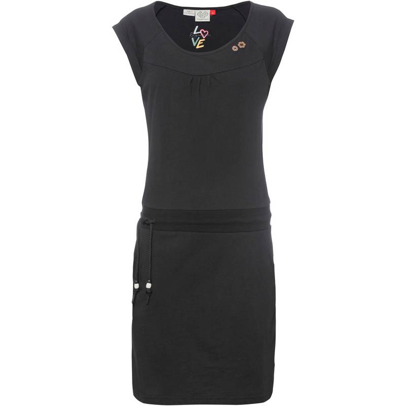 Ragwear Penellope Jerseykleid Damen