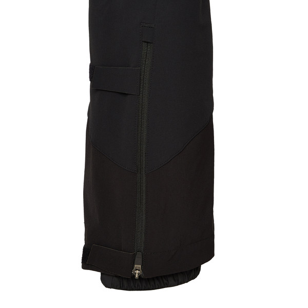 TEMPLET 2FS PANT M Herren - Skihose
