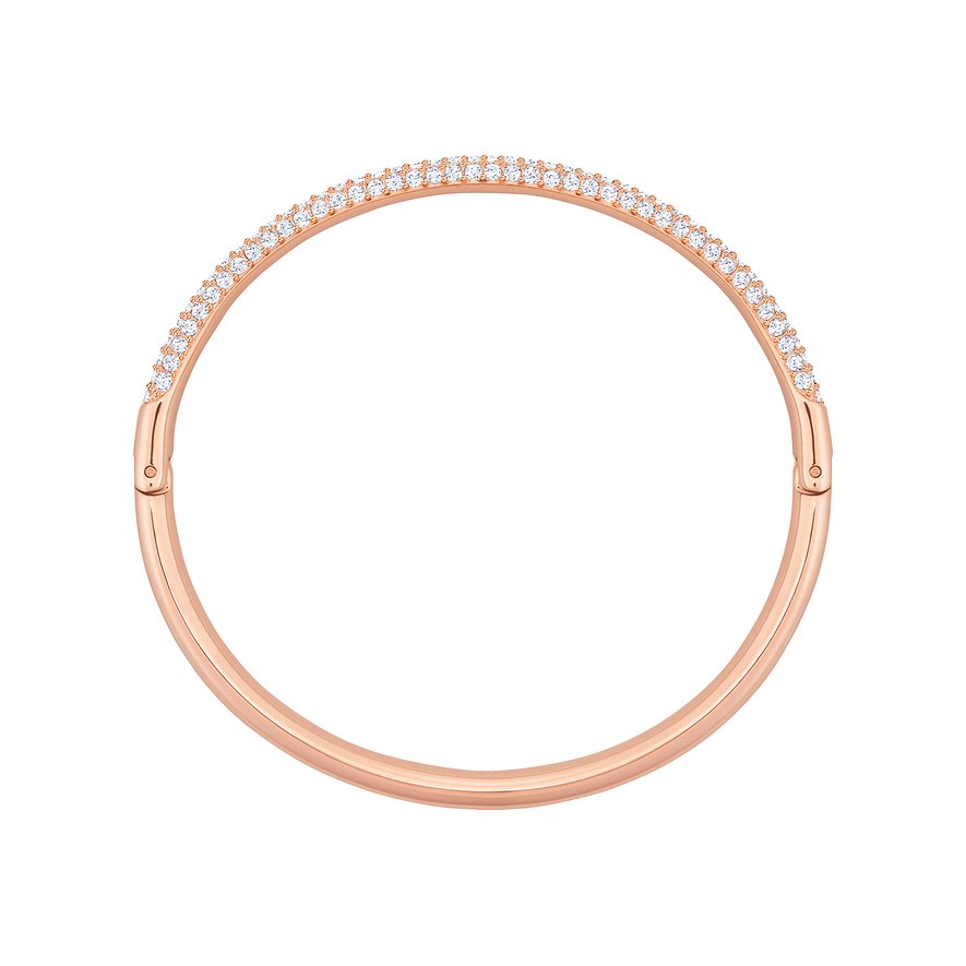 Swarovski Armreif Stone