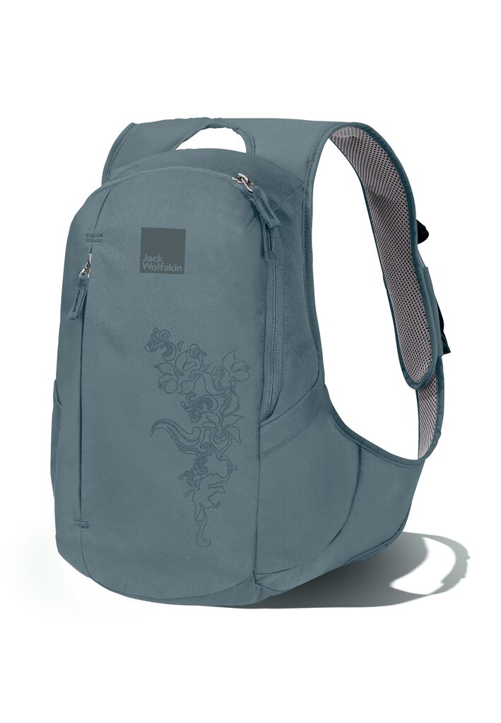 ANCONA Tagesrucksack für Damen