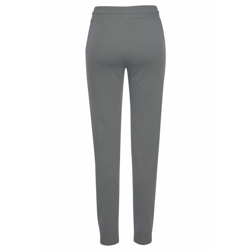 Bench Sweathose Damen