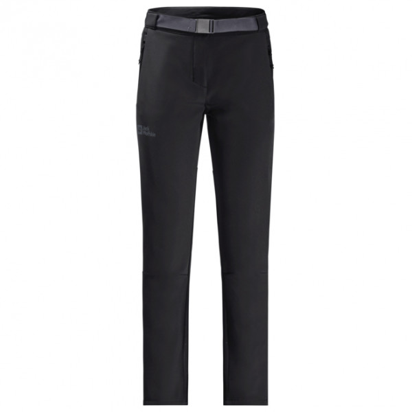 Jack Wolfskin - Women's Stollberg Pants - Winterhose