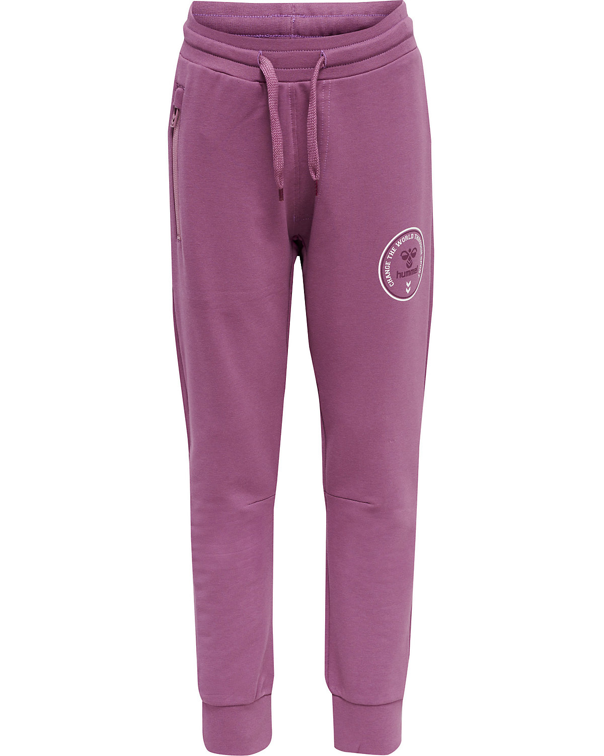 hmlMATH PANTS Jogginghosen für Kinder