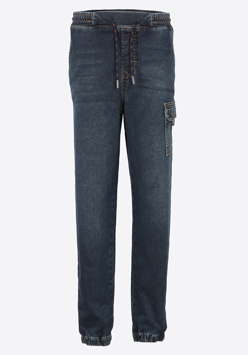 KEPIC  Jean jogger Garçon