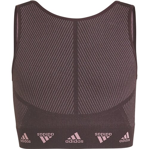 KINDER SHIRT G AK TANK