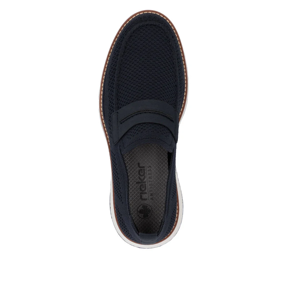 04451 Men's Adrian