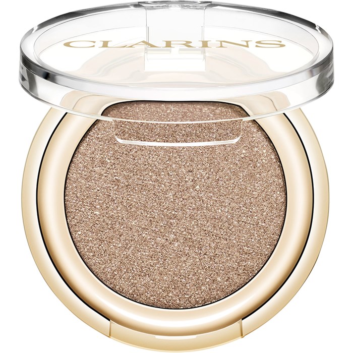 Ombre Skin Pearly