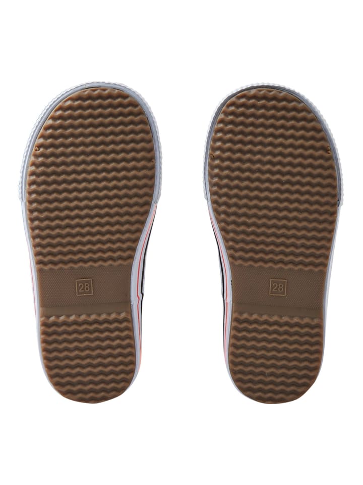 Reima Gummistiefel 