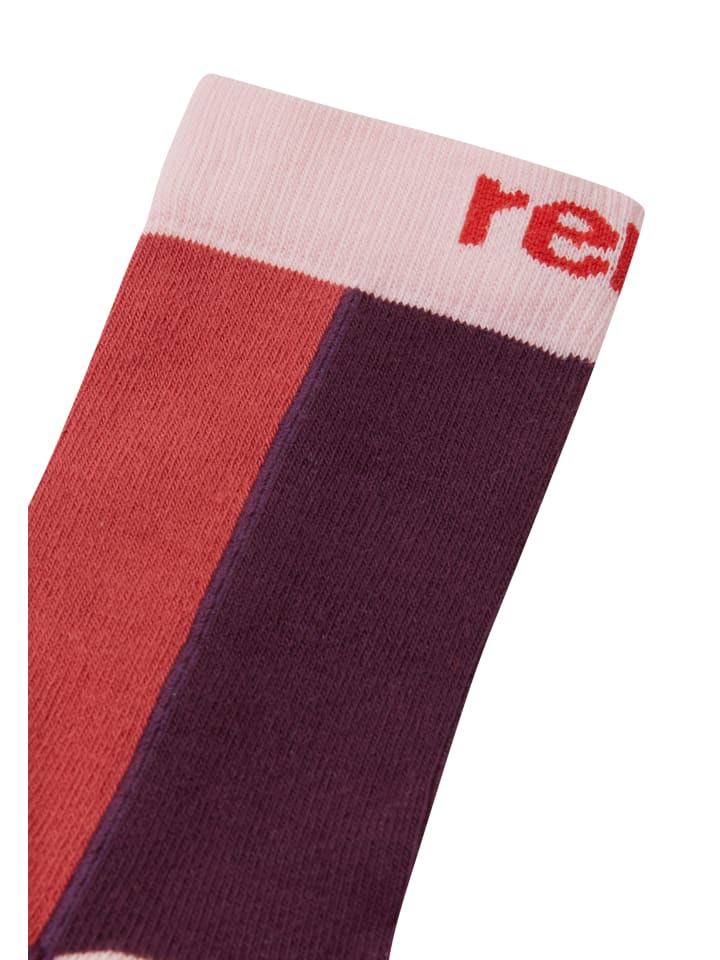 Reima Socken 