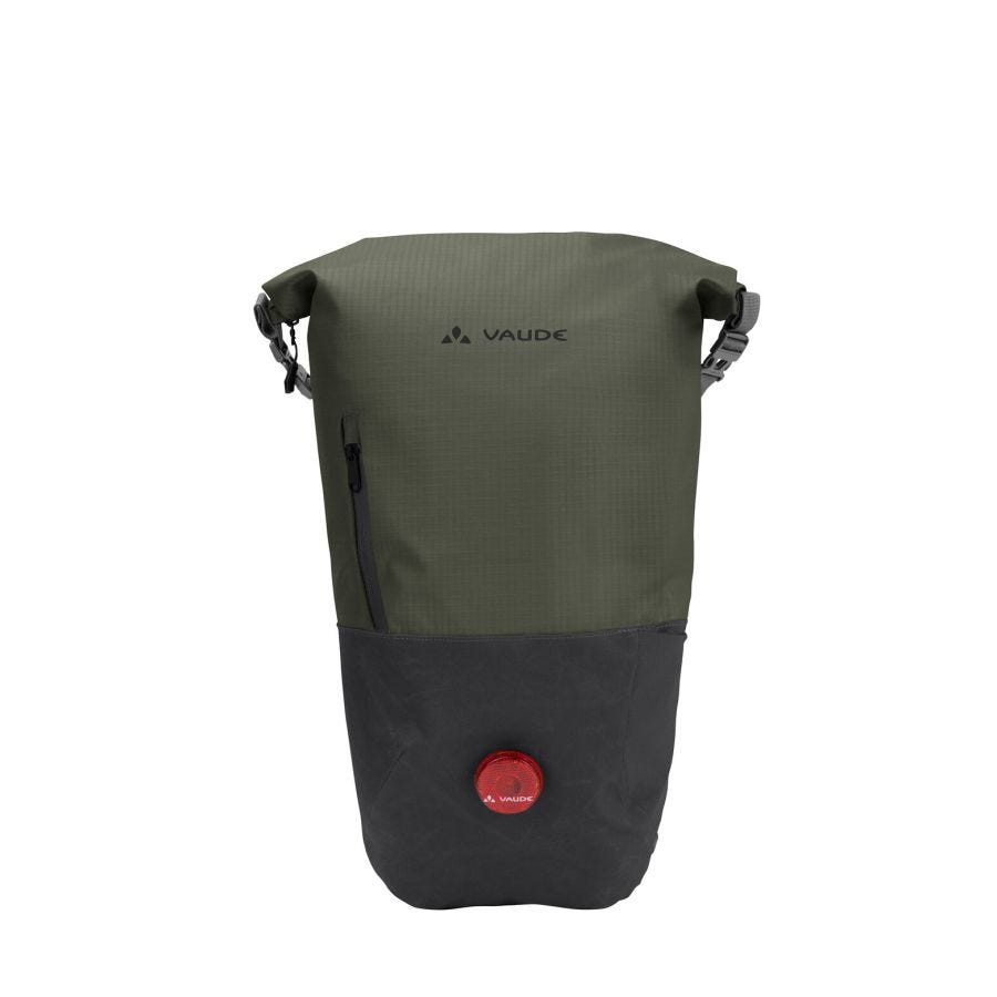 CityGo 18 Daypack