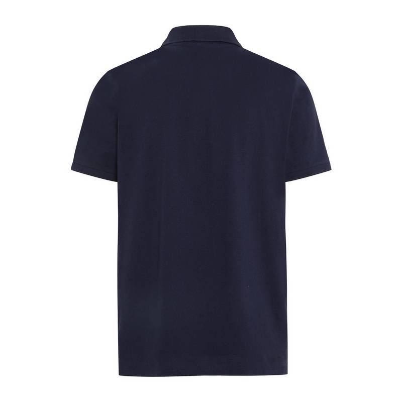 Chiemsee Poloshirt Poloshirt Herren