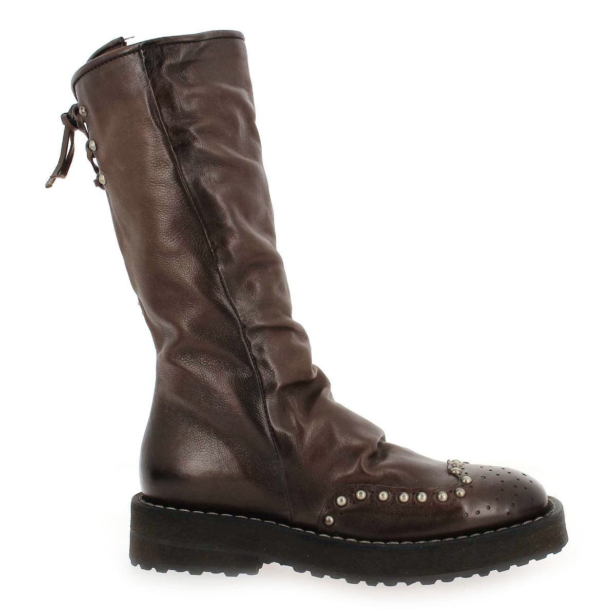 AS98  A 58306 - Taupe