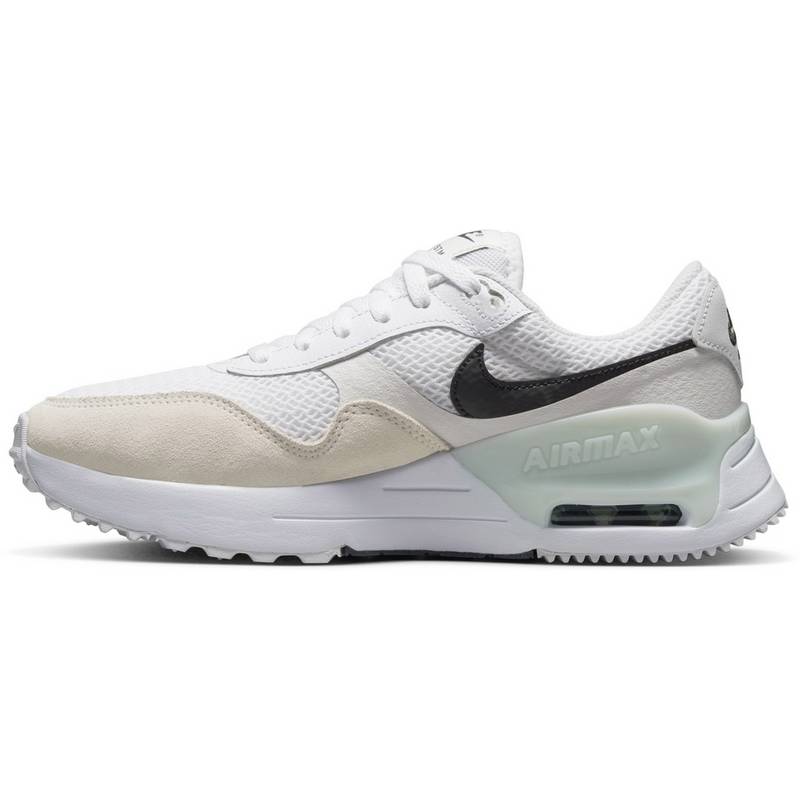 Nike Air Max Systm Sneaker Damen