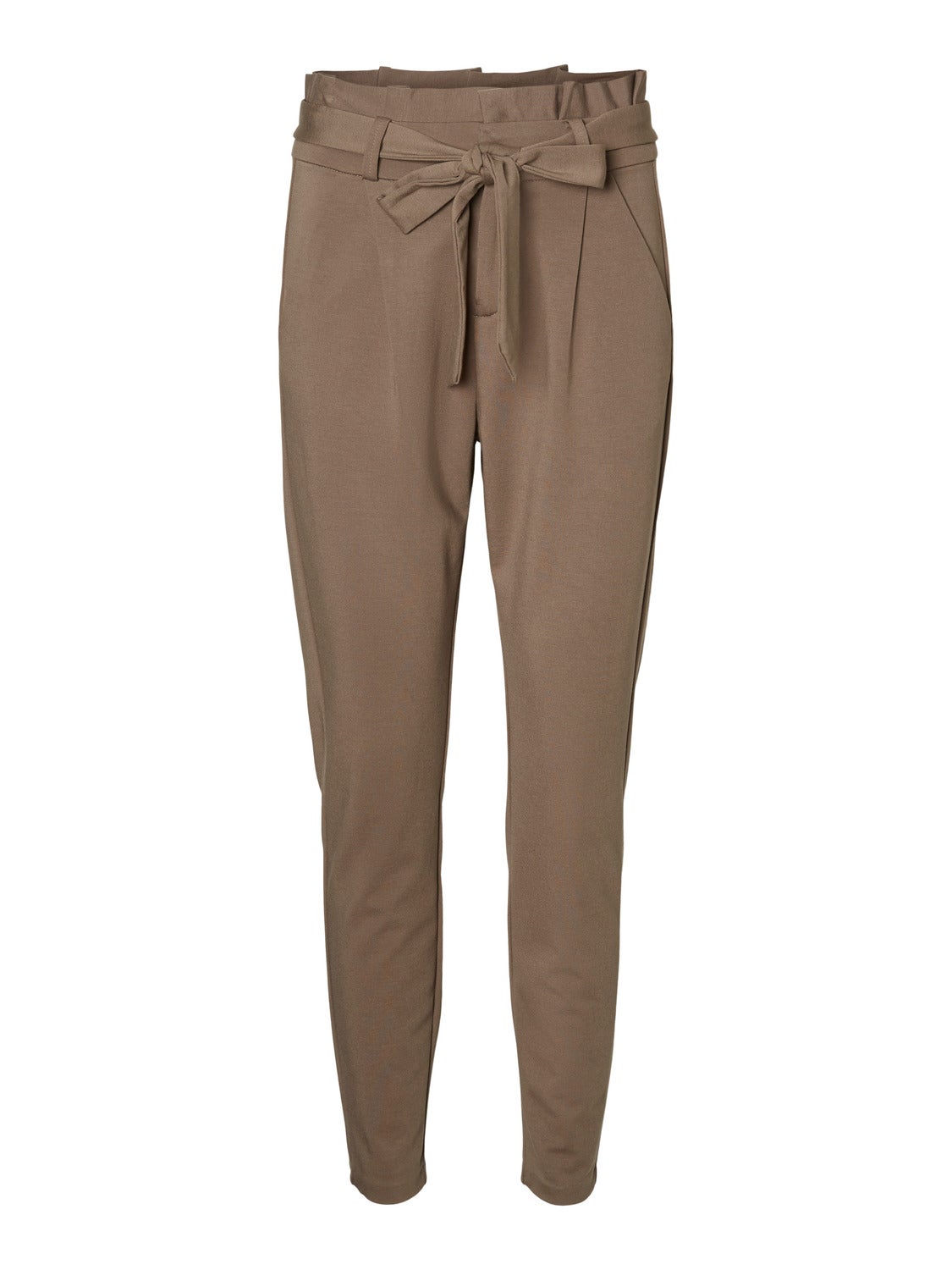 VMEVA Hohe Taille Hose