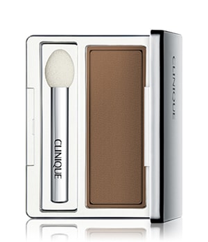 CLINIQUE All About Shadow Single Lidschatten-2 g