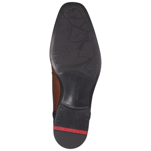 Boots-47012890519 Lloyd