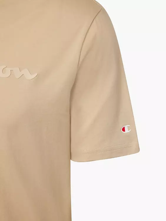 Champion T-Shirt