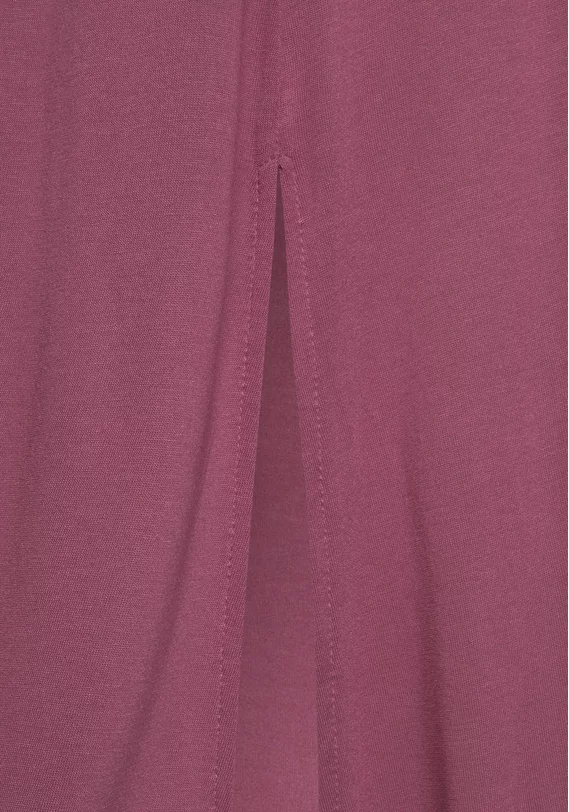 Maxikleid
