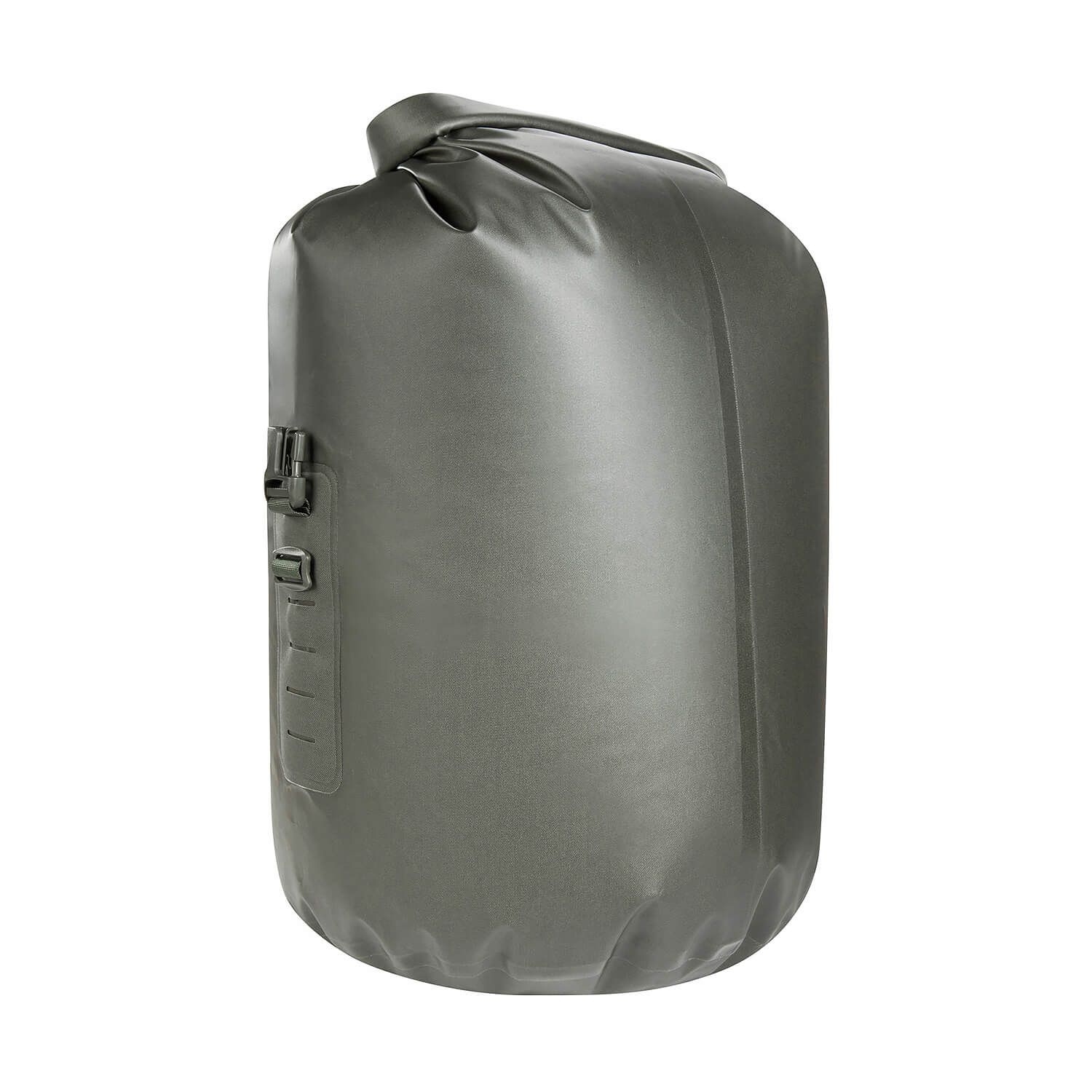 TT Stuffbag 48 WPV