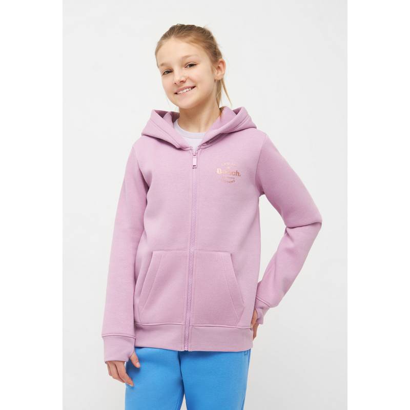 Bench Hoodie Mädchen