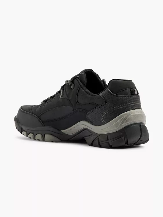 Landrover Trekkingschuh