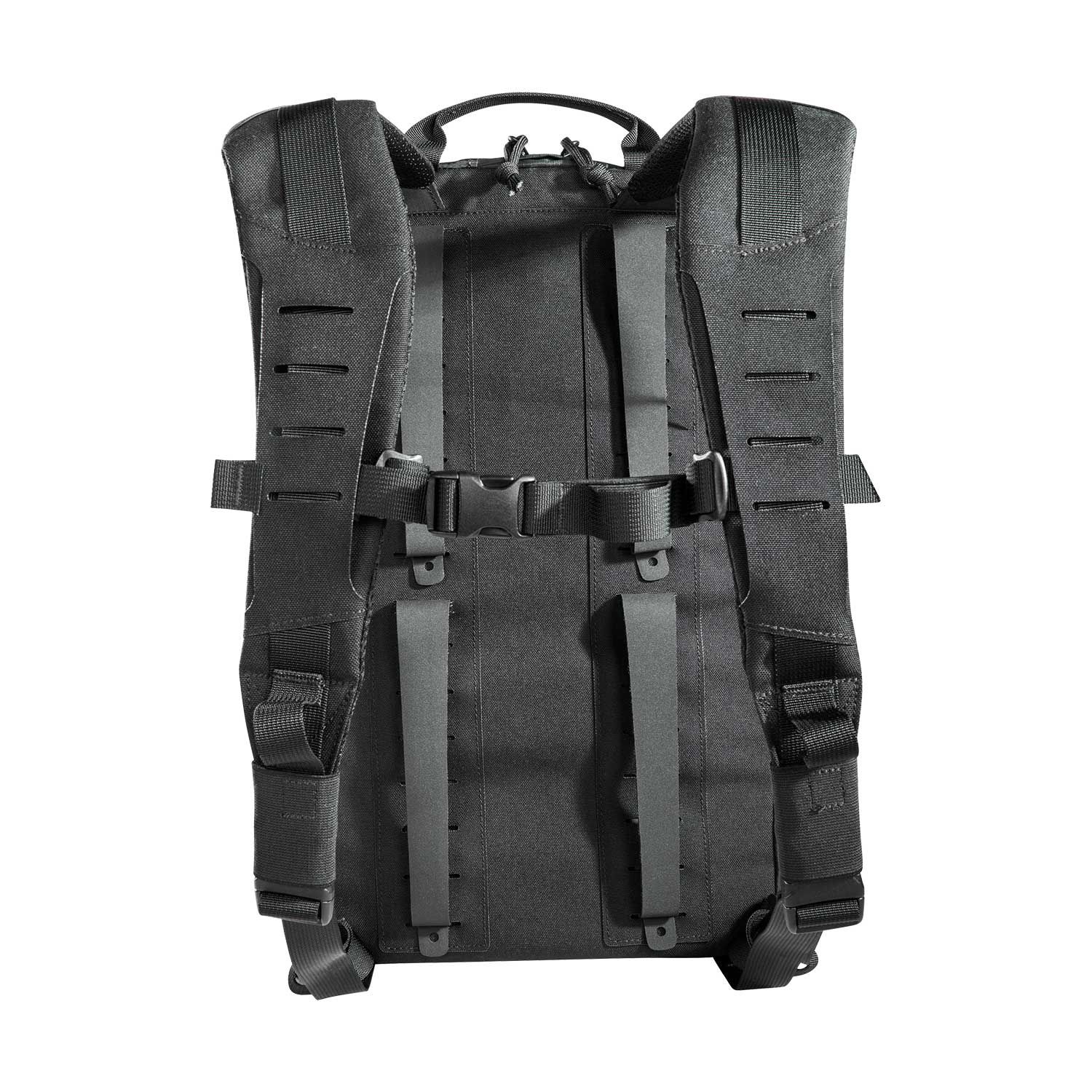 TT Rucksack Modular Gunners Pack