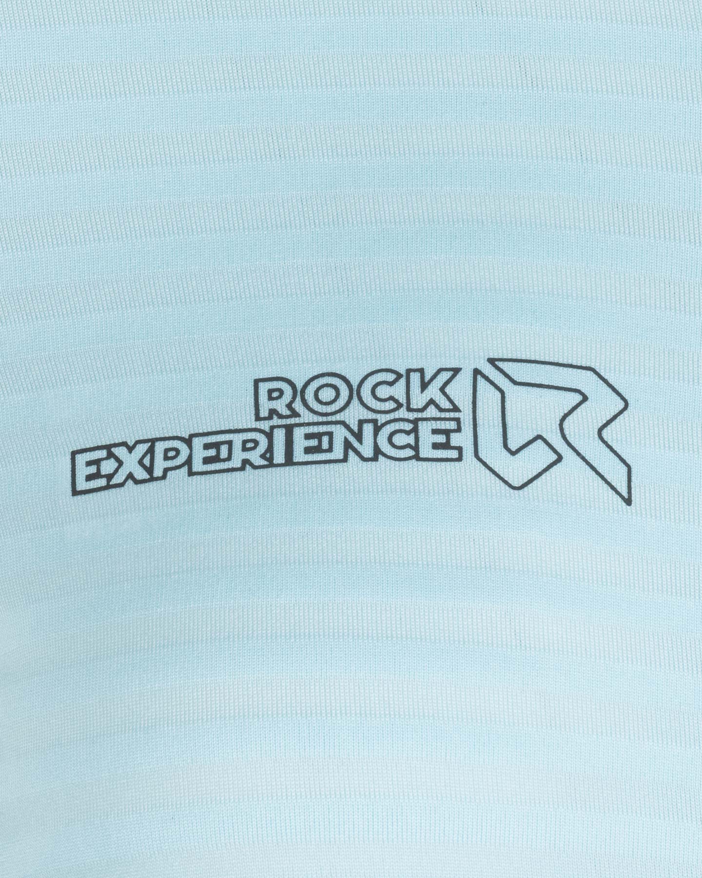 Pile Rock Experience Notch 2.0 W REWC02531-2285