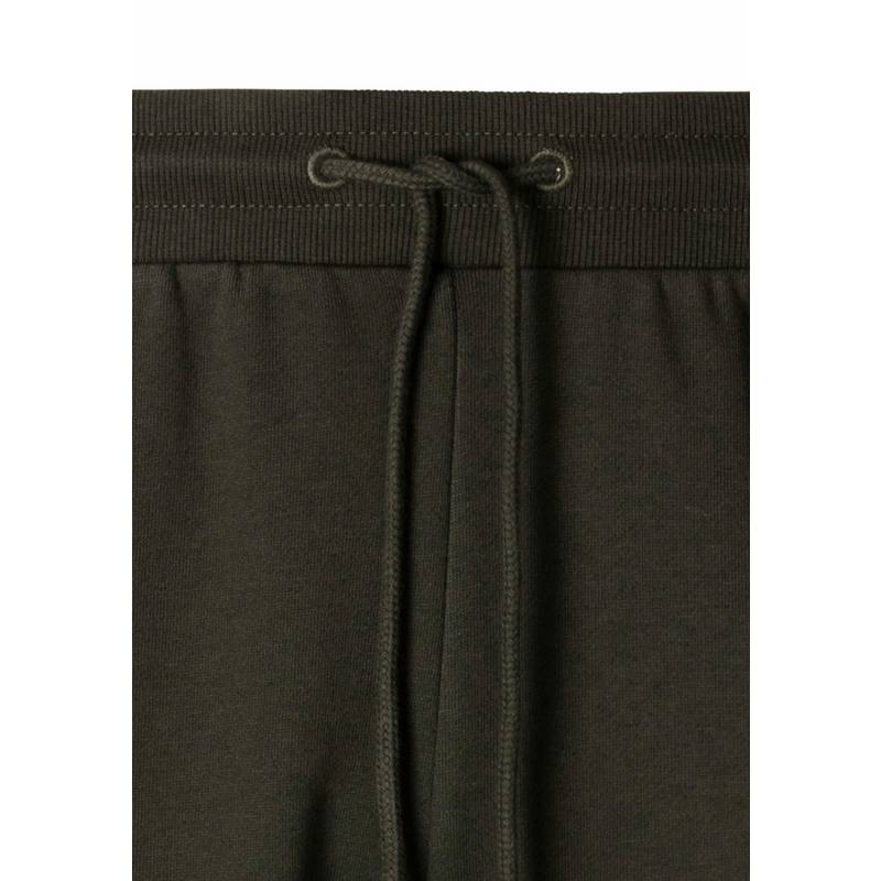 KangaROOS Sweathose Herren