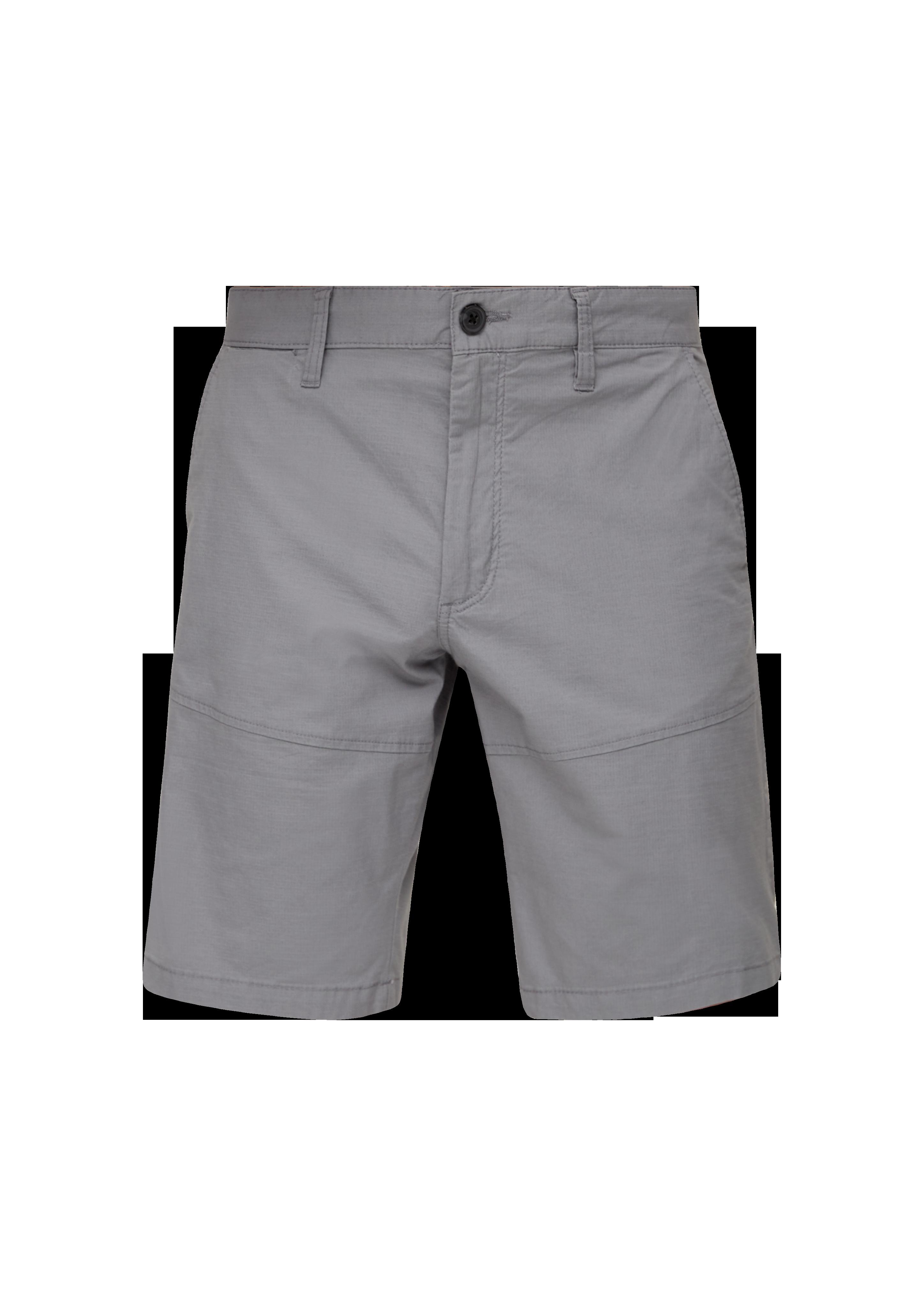 Phoenix: Bermuda aus Baumwollstretch  2132064-9500