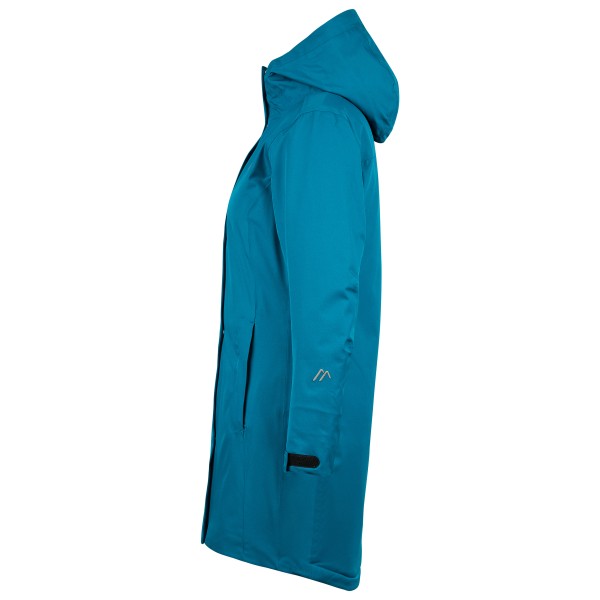 Maier Sports - Women's Hannali - Mantel