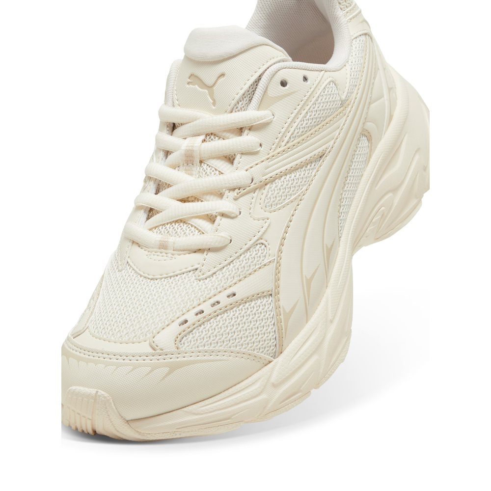 PUMA Morphic Base 392982/007 / weiss