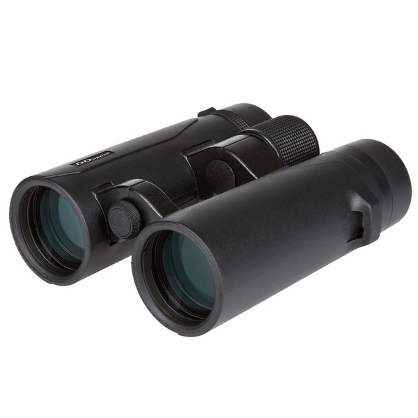 ULTRALIGHT 10X42 - Fernglas