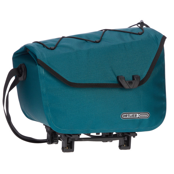 E-TRUNK - Fahrradtaschen
