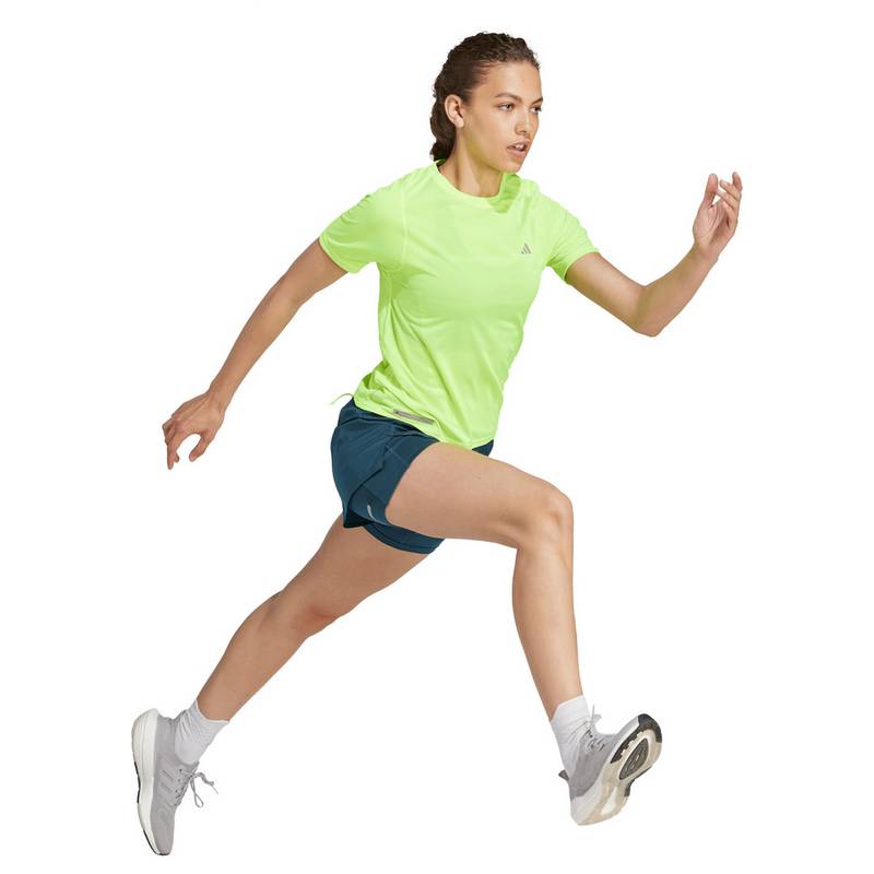 adidas ULTI Funktionsshorts Damen