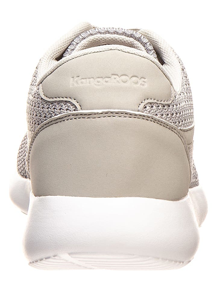 Kangaroos Sneakers 