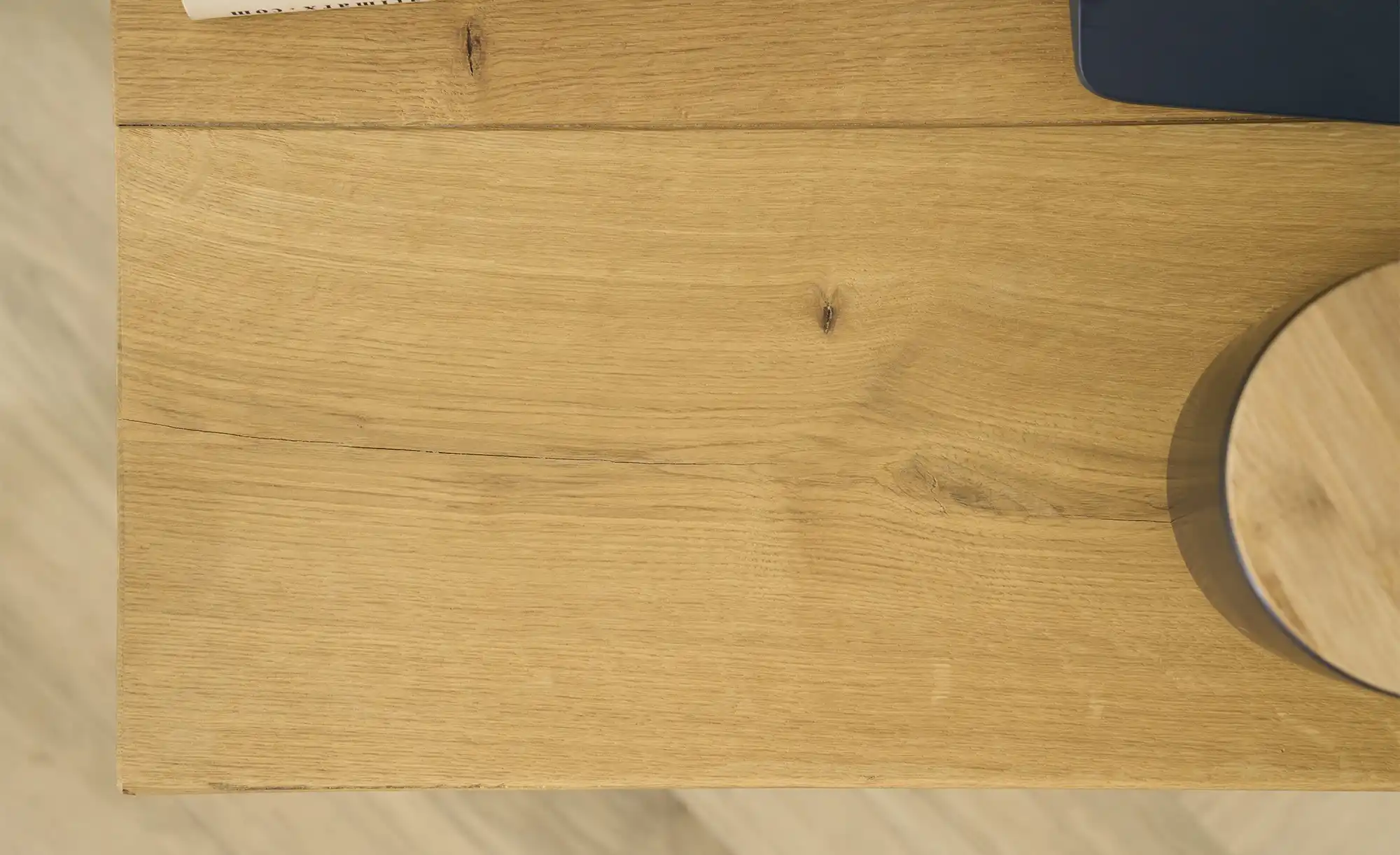 Love it TV-Lowboard