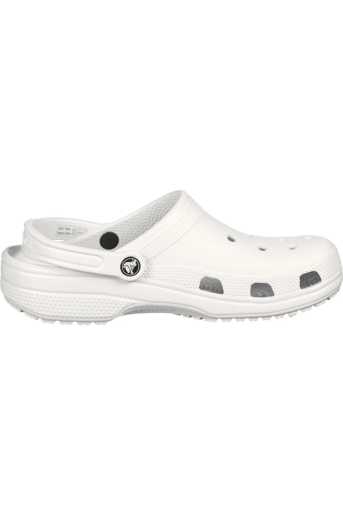 Crocs  Unisex Crocs Klassische Pantoletten