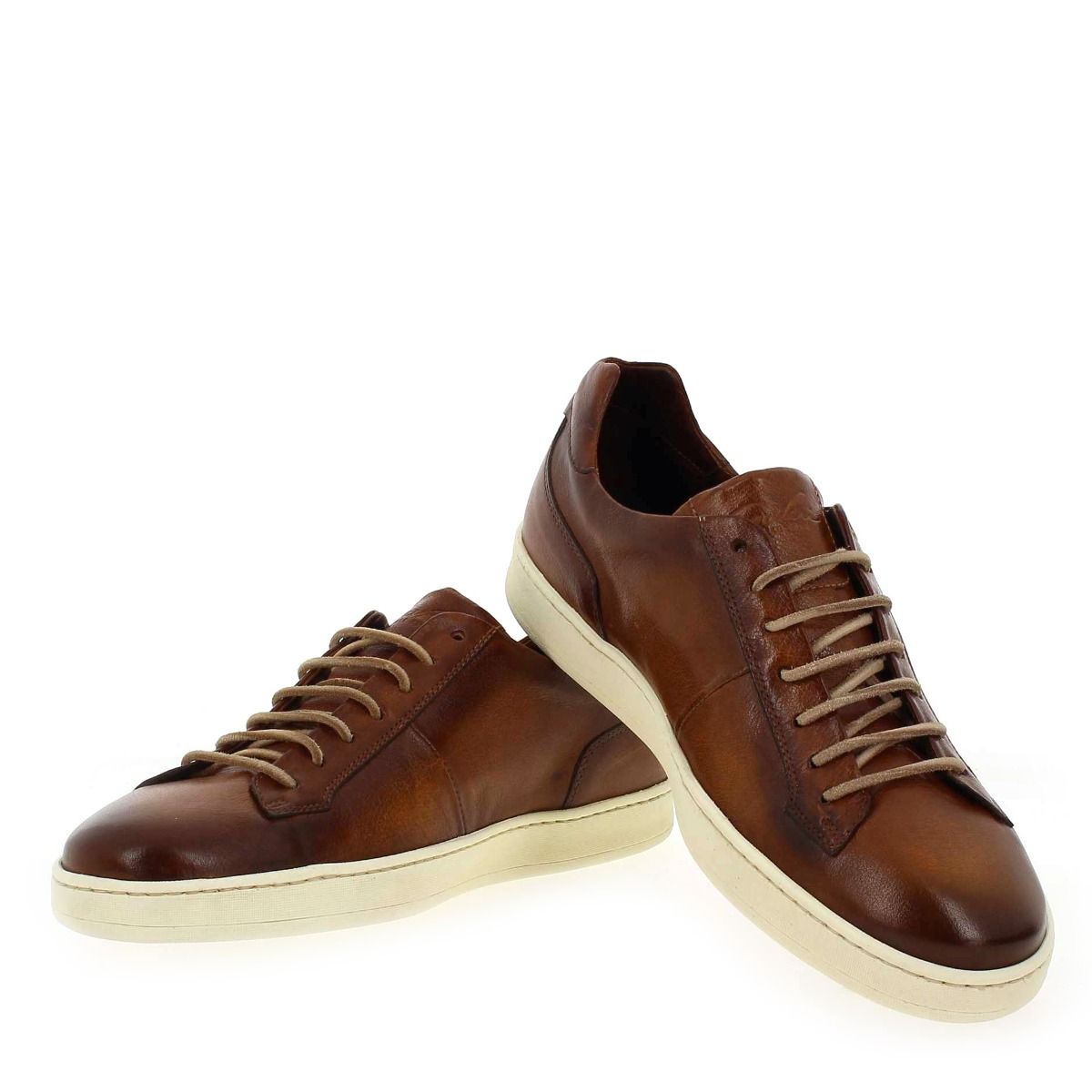 Corvari  1426 - Cognac