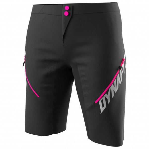 Dynafit - Women's Ride Light DST Shorts - Radhose