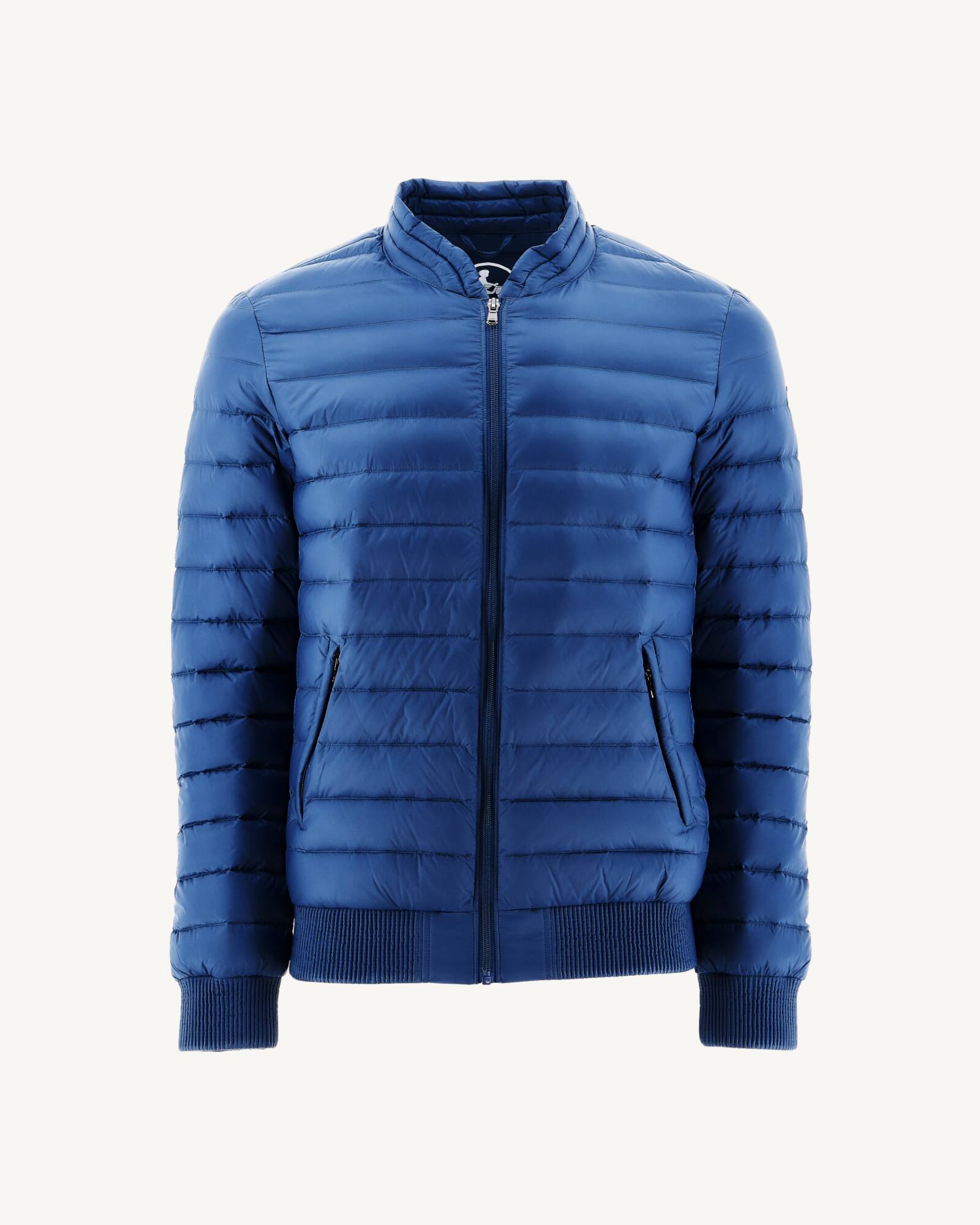 Bombers léger Dark denim Jordan