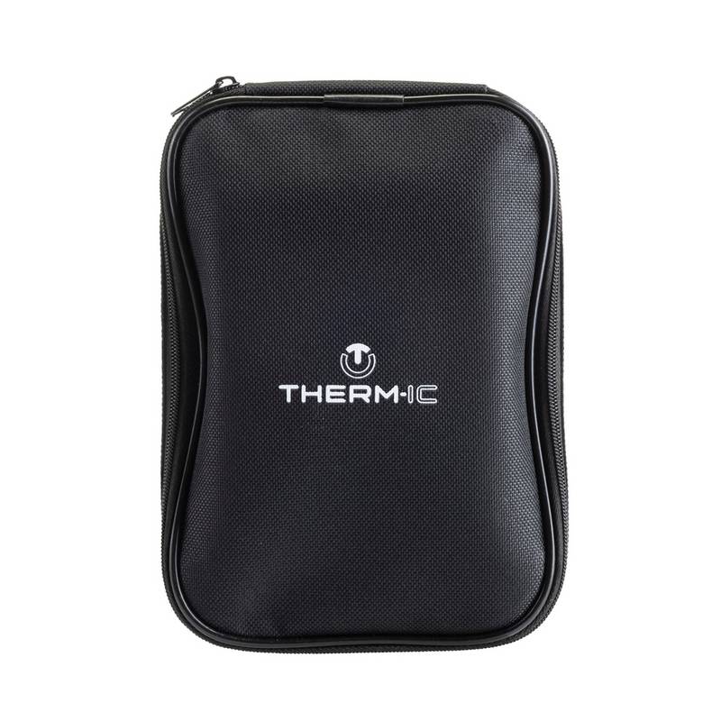 Therm-ic Akku S-Pack 1400 B Batterie