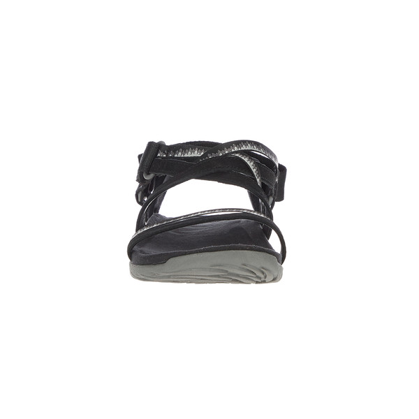 TERRAN 3 CUSH LATTICE Damen - Freizeitsandalen