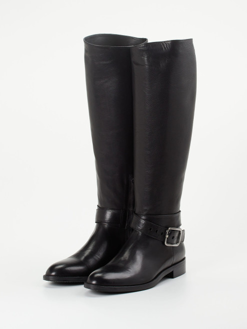 Stiefel-17730090030 Konstantin Starke