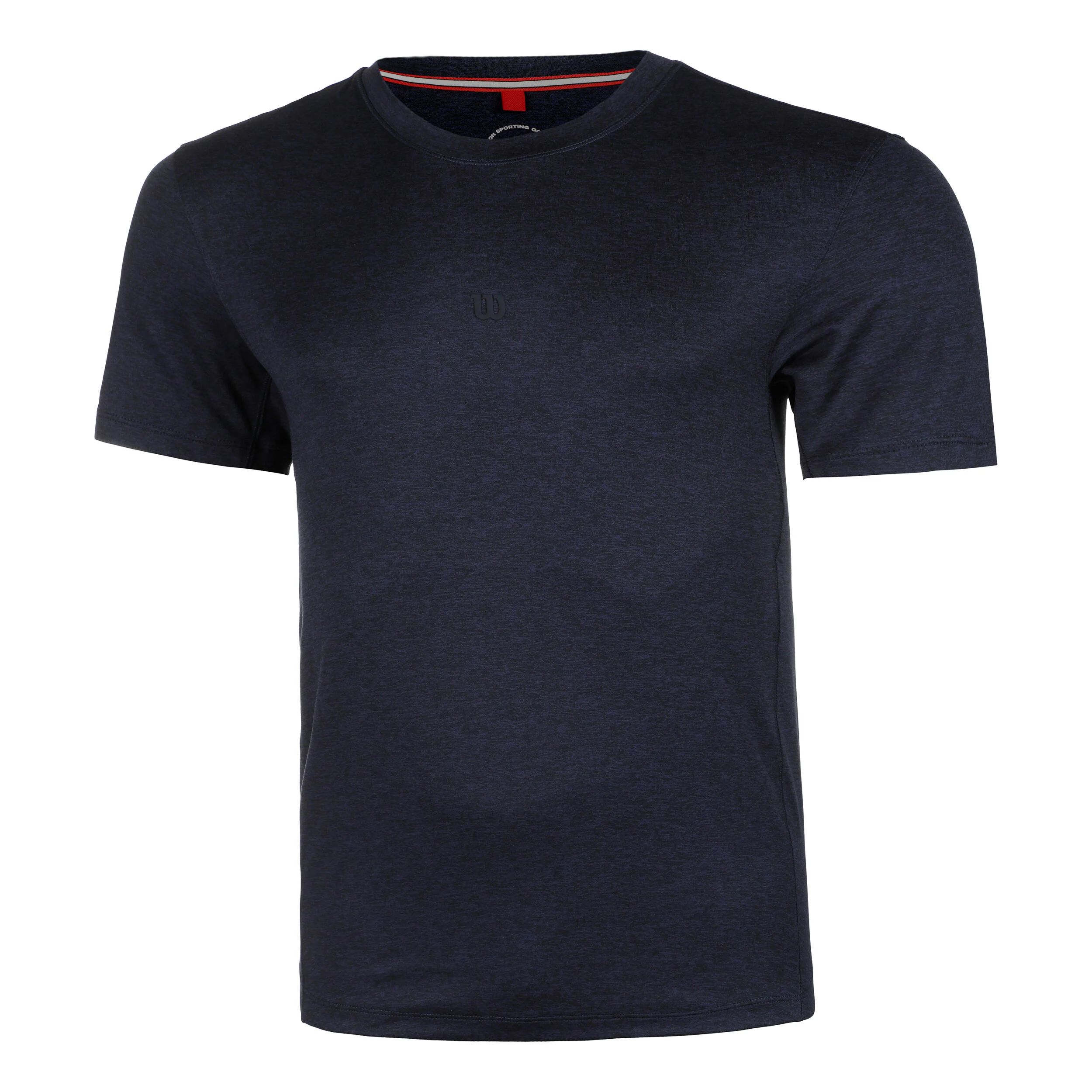 Everyday Performance T-Shirt Herren - Dunkelblau
