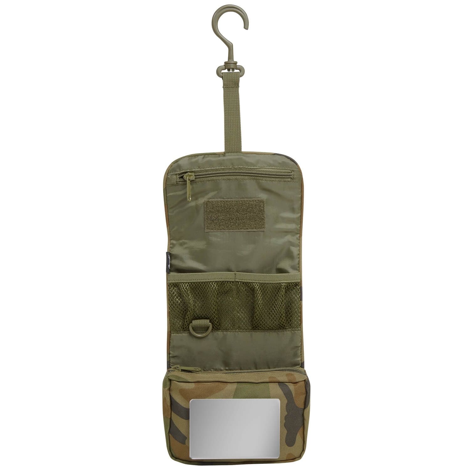 Waschtasche Toiletry Bag Medium