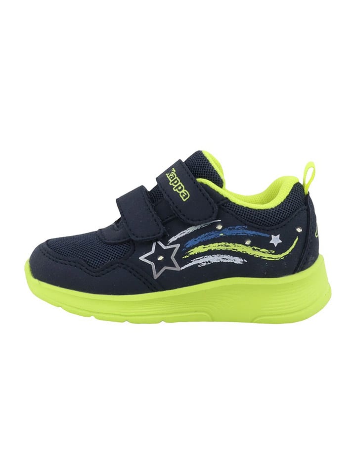 Kappa Sneakers 