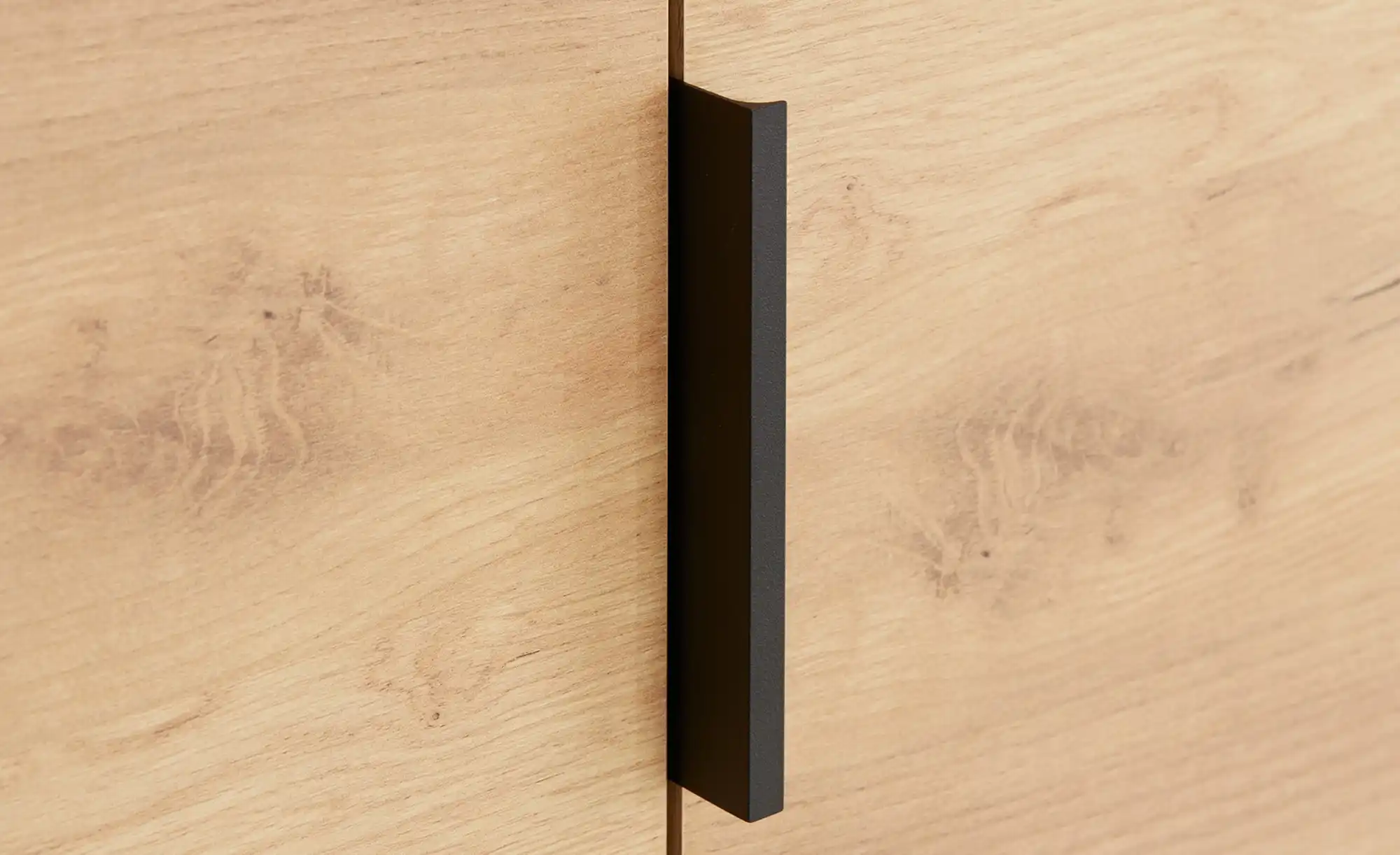 Primo Garderobenschrank Padua