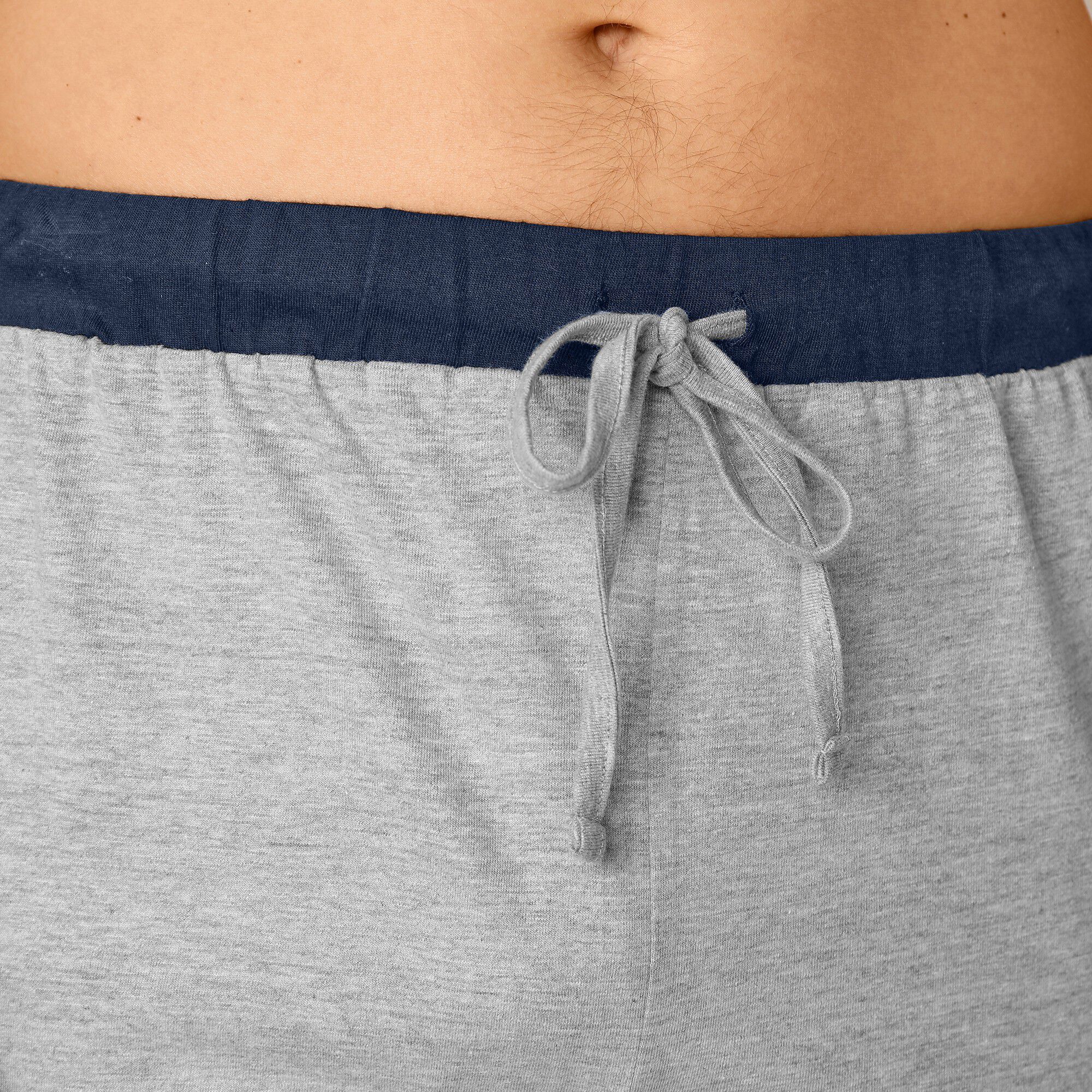 Short pyjama